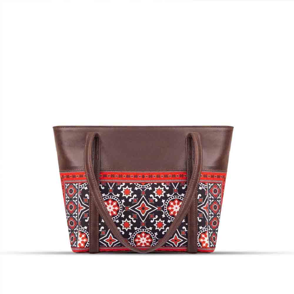 Sindhu Tote