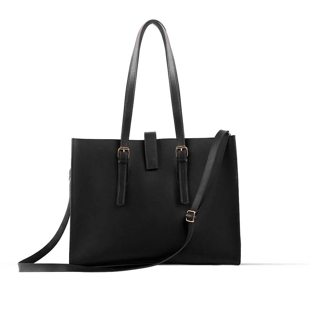 Bloom Tote