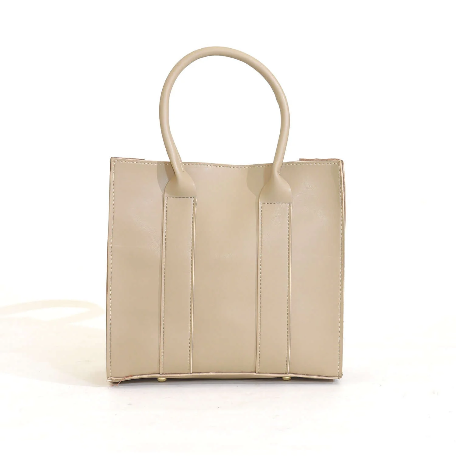 Falcon Tote