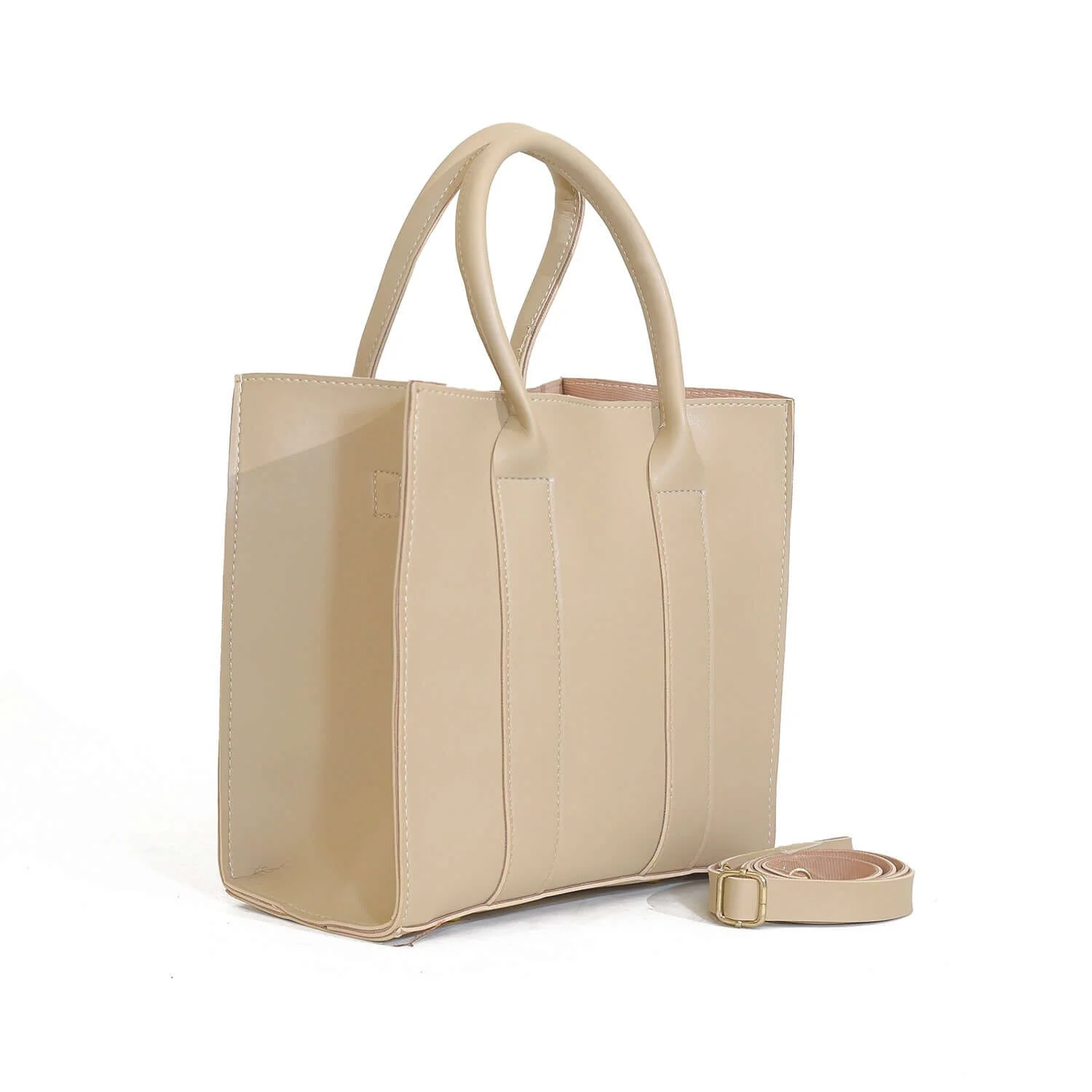 Falcon Tote