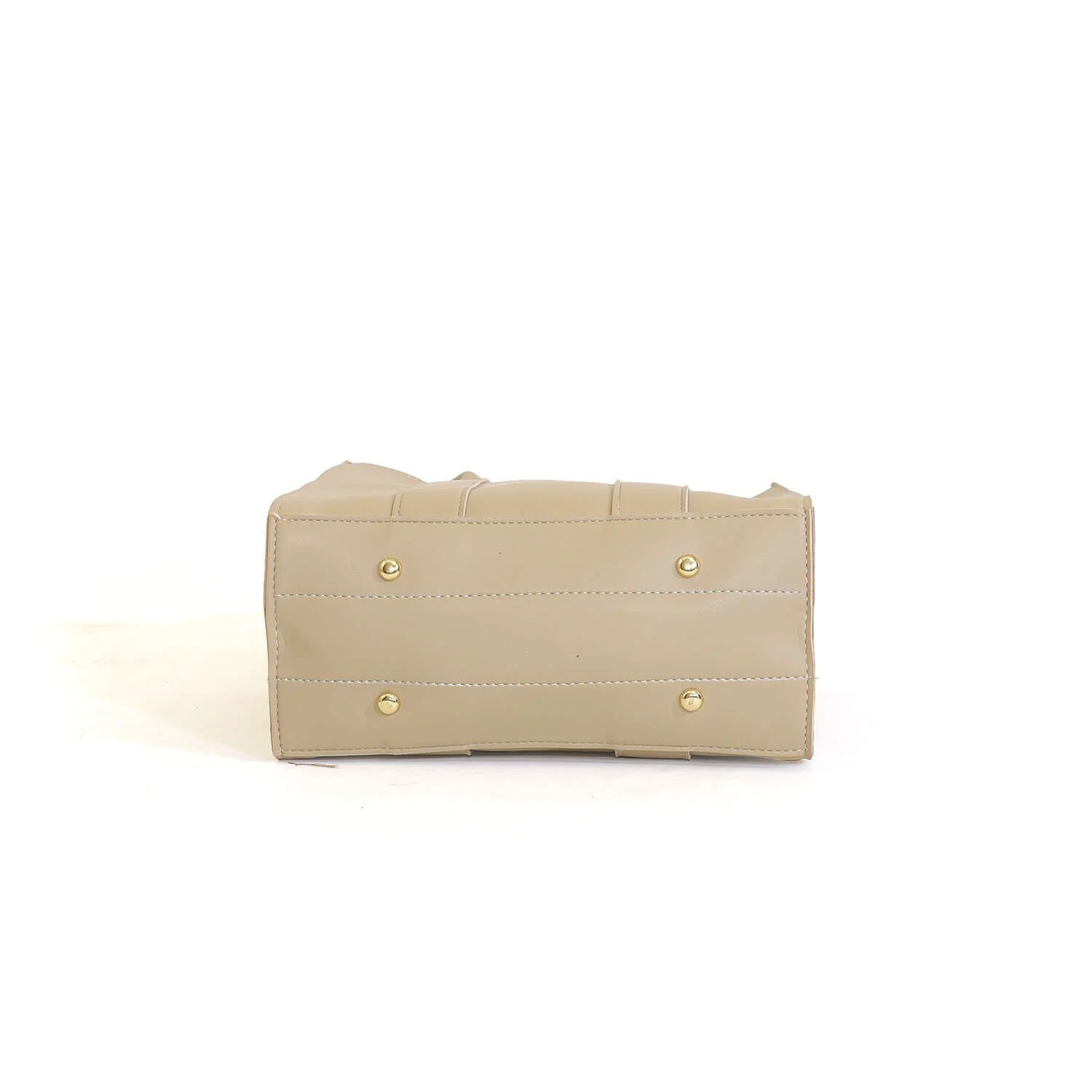 Falcon Tote