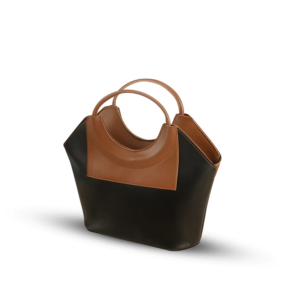 Bucket Canvas