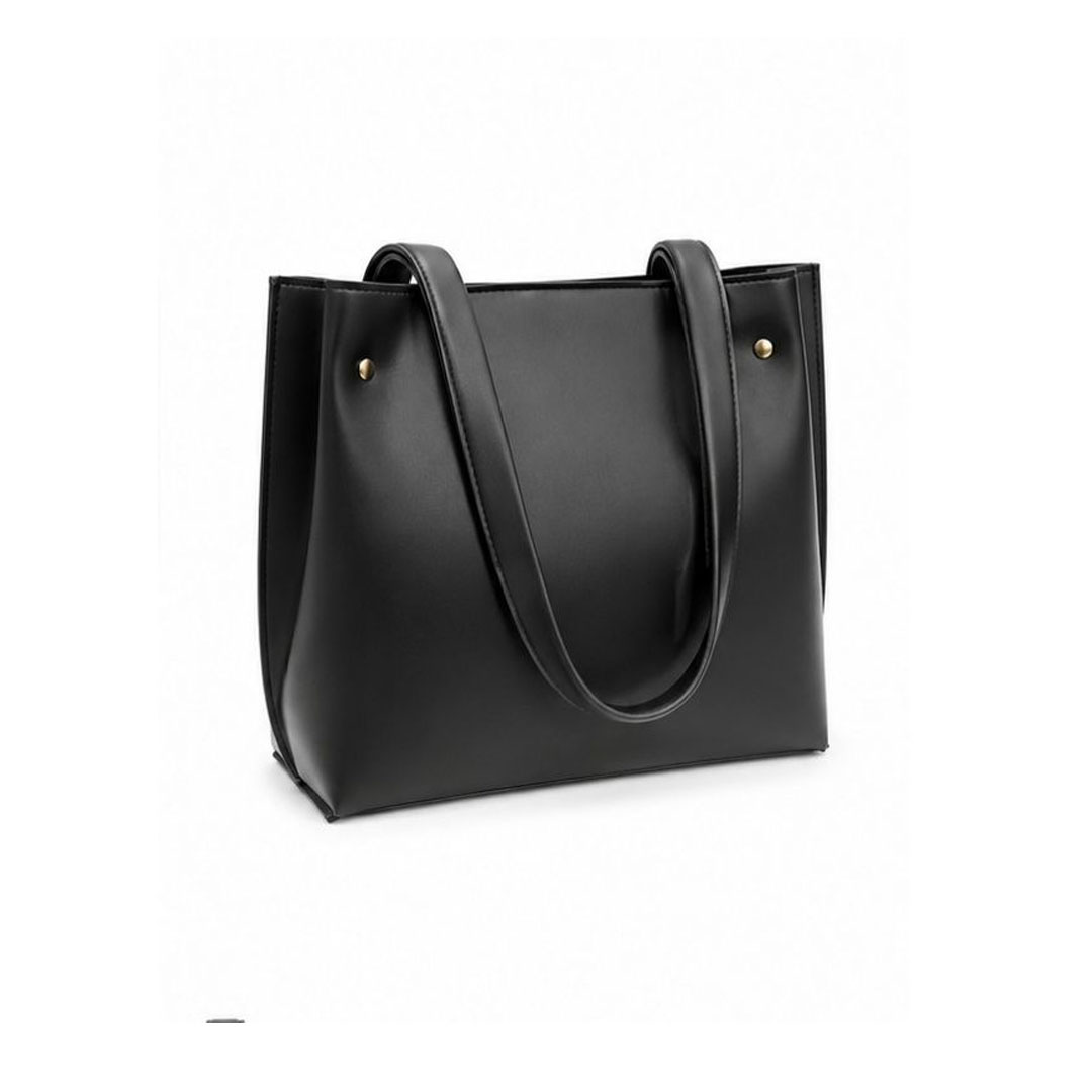 Zee Tote