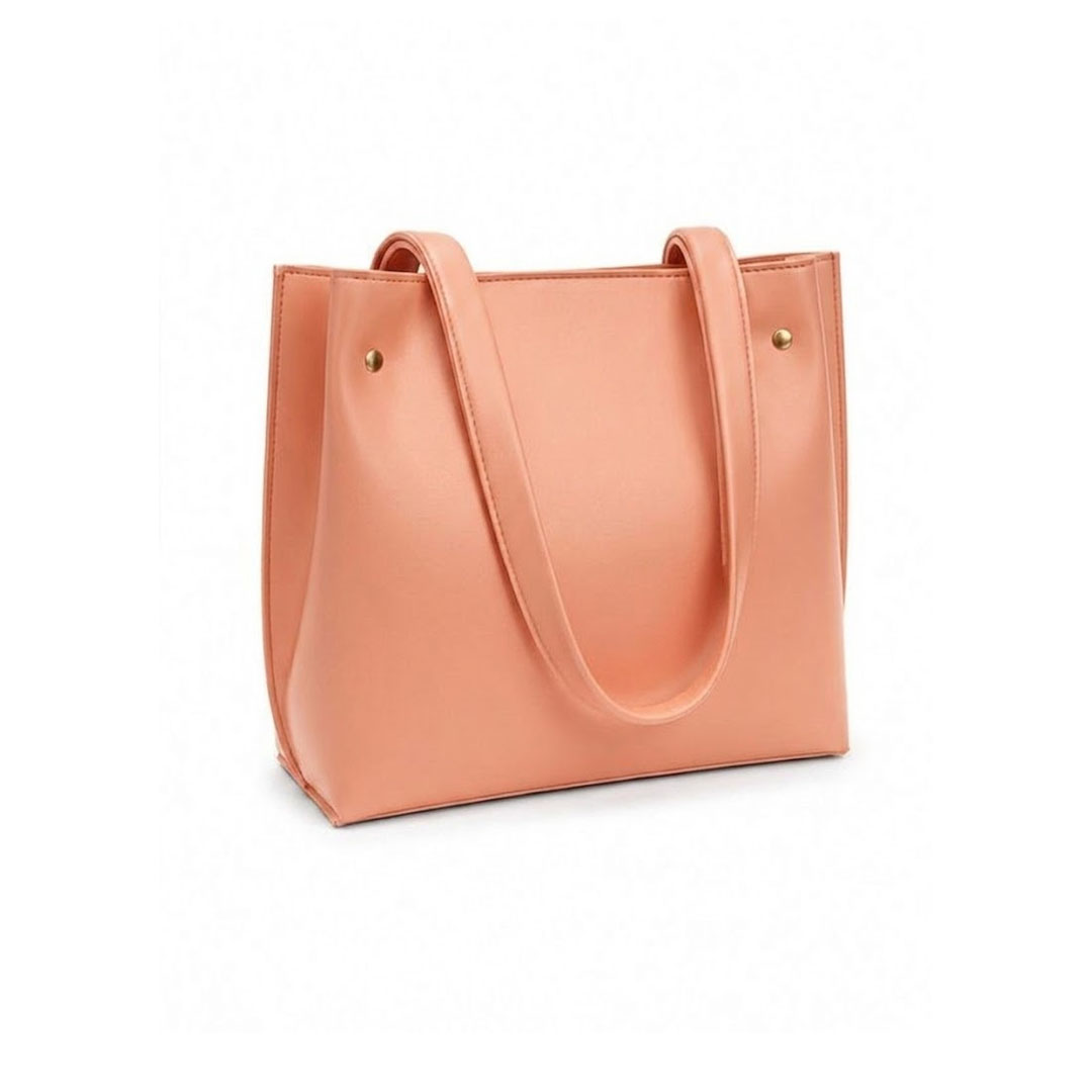 Zee Tote