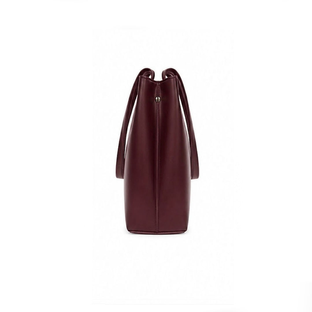 Zee Tote