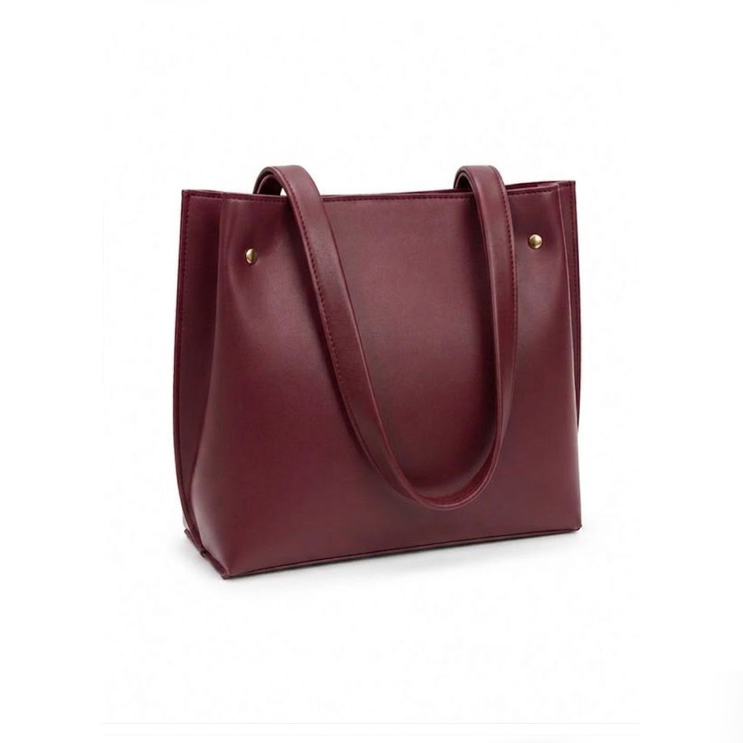 Zee Tote