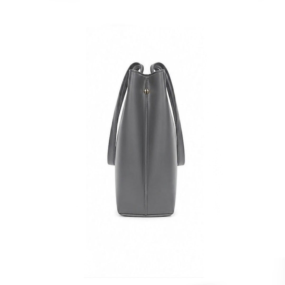 Zee Tote