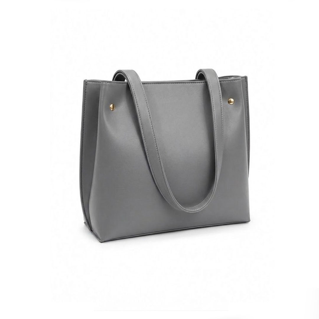 Zee Tote