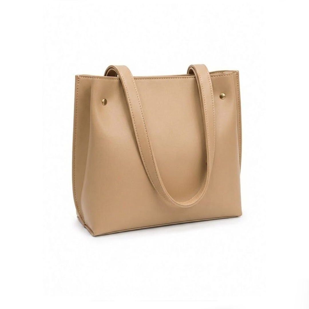 Zee Tote