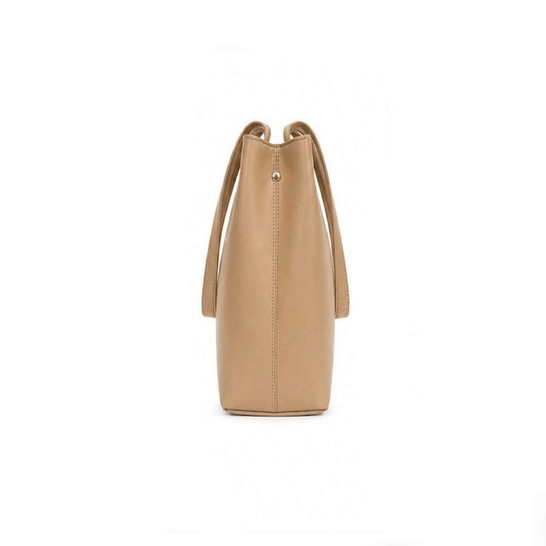 Zee Tote