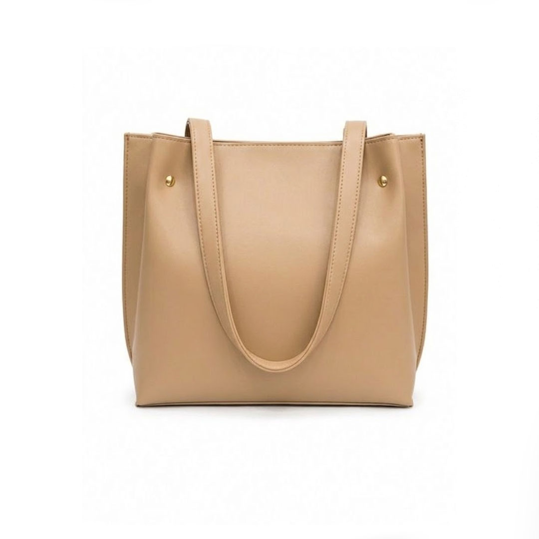 ZEE TOTE