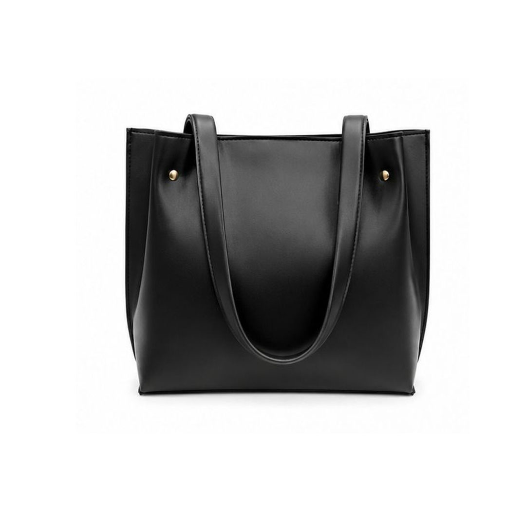 ZEE TOTE