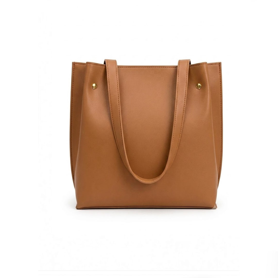 ZEE TOTE