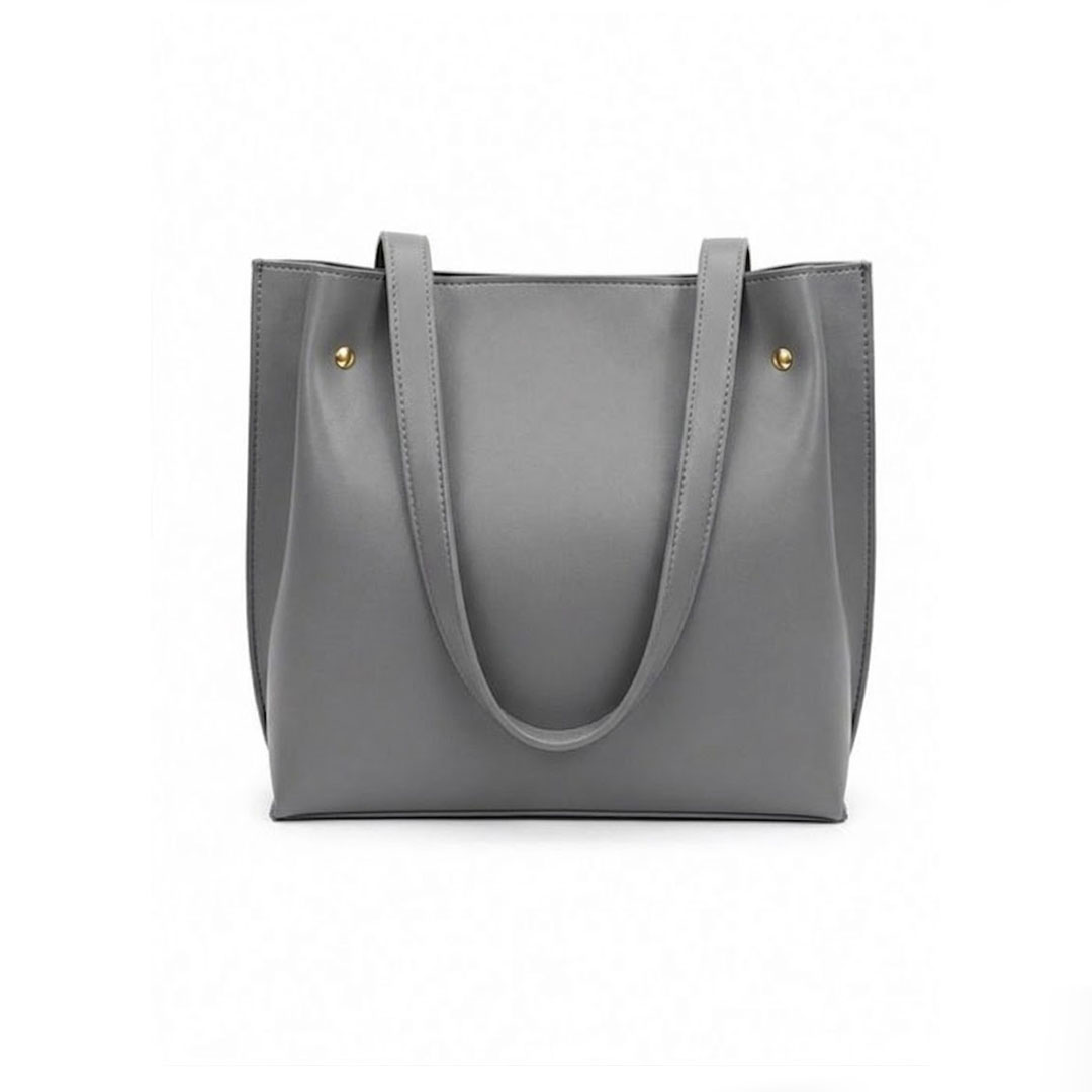 ZEE TOTE