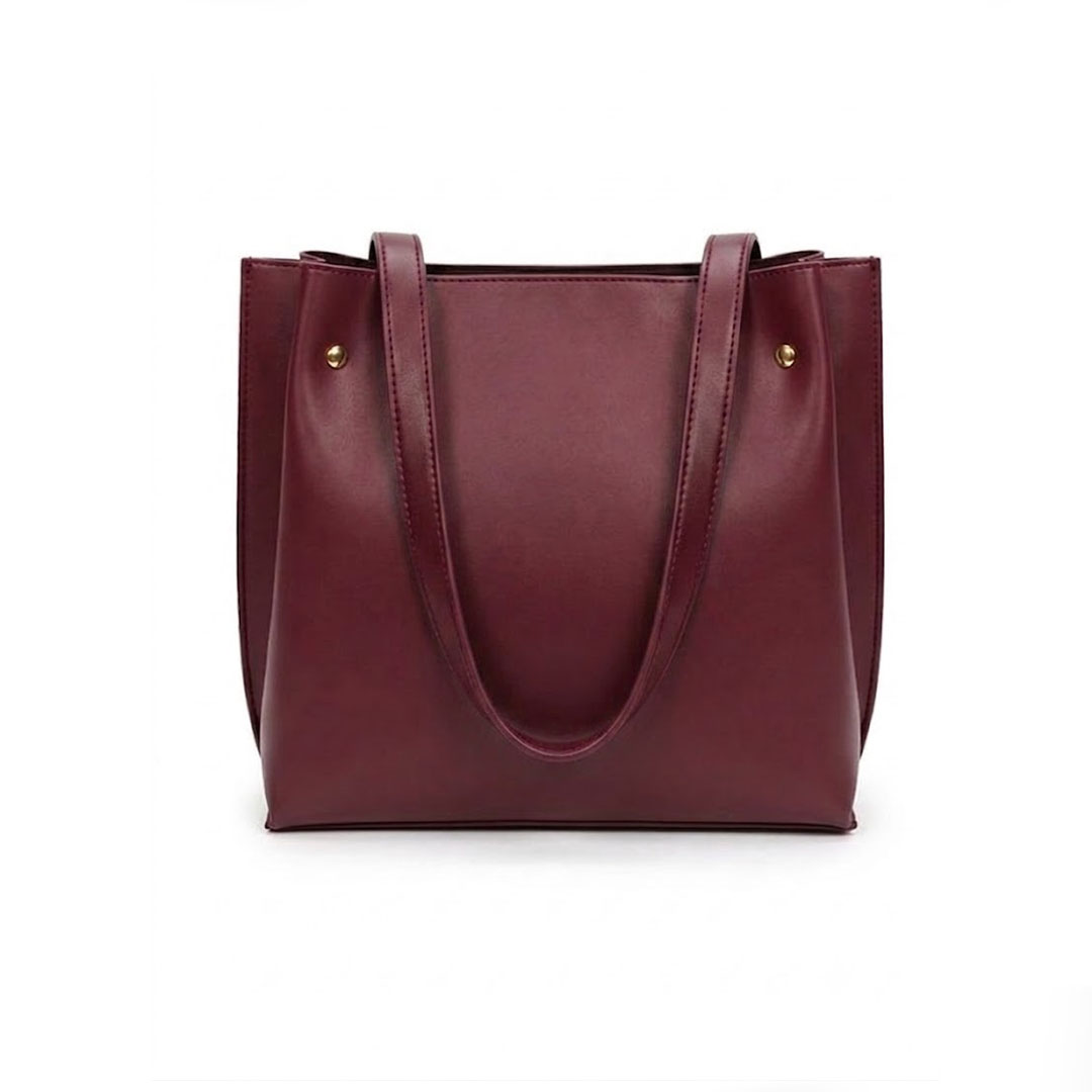 ZEE TOTE