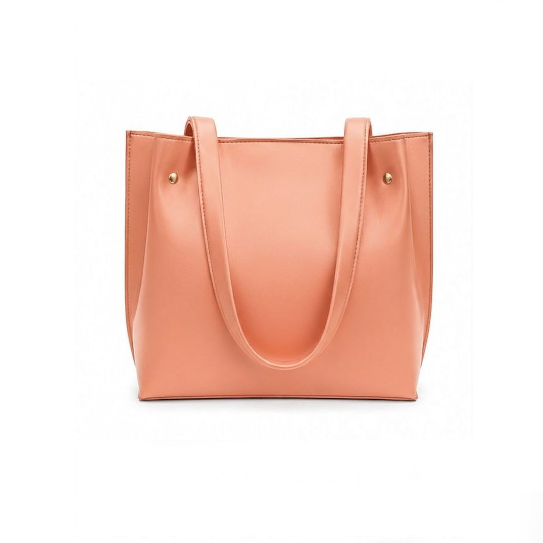 ZEE TOTE